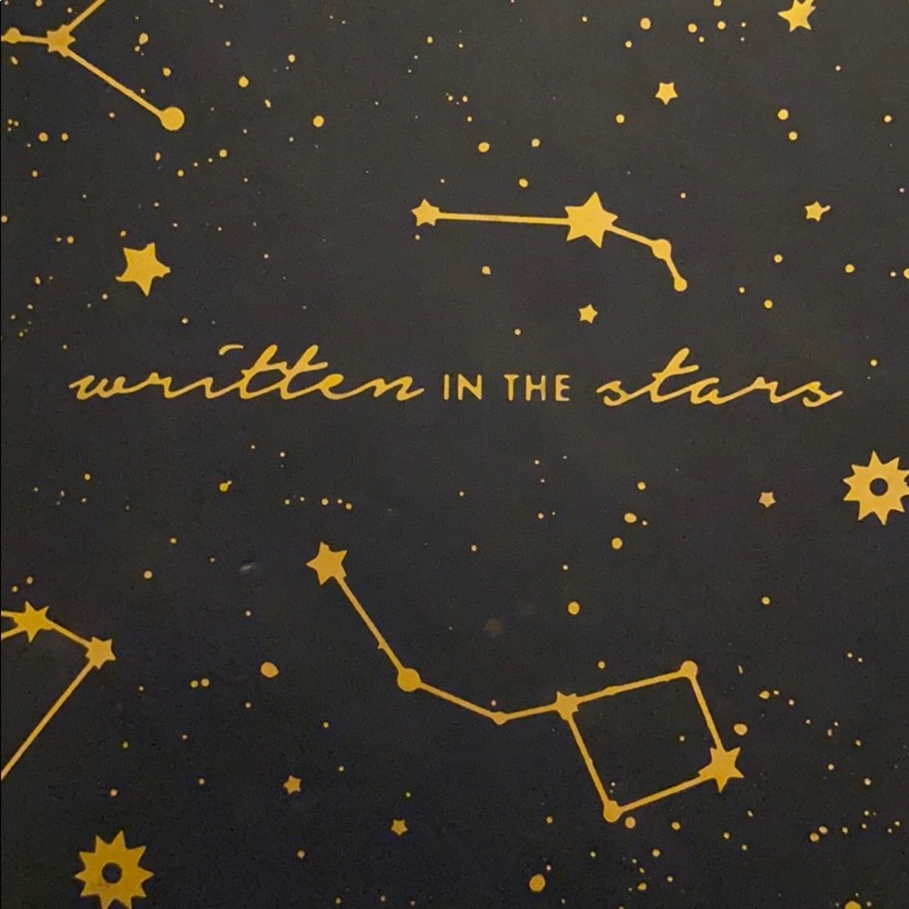 Meet your Posher, Marlene